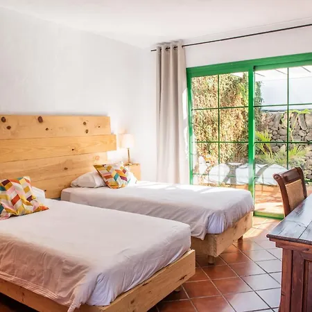 Surfescape Fuerteventura