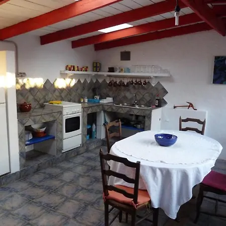 Surfescape Fuerteventura 4* Lajares