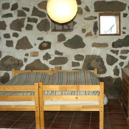 住宿加早餐酒店 Surfescape Fuerteventura
