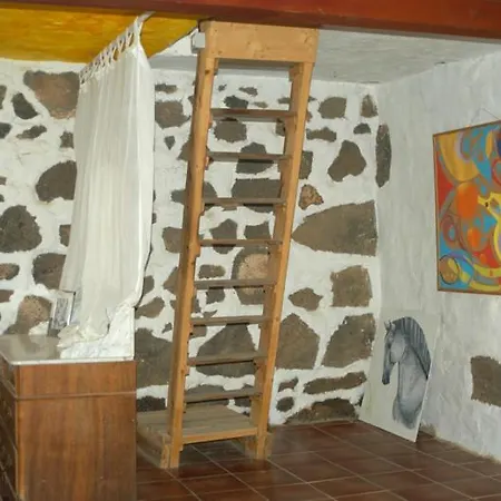 Surfescape Fuerteventura