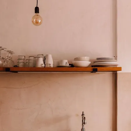 Surfescape Fuerteventura Lajares