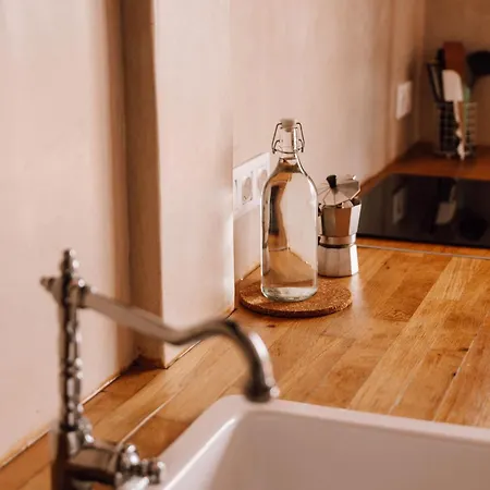 Surfescape Fuerteventura