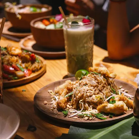 Surfescape Fuerteventura فندق مبيت وإفطار