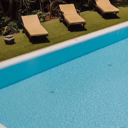 Surfescape Fuerteventura 4*