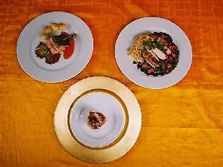 Bed & Breakfast Surfescape Fuerteventura Lajares