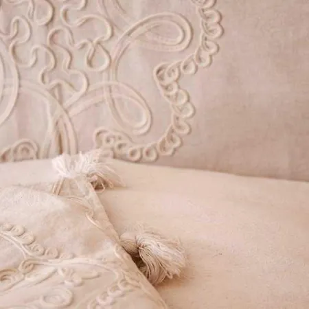 Surfescape Fuerteventura Oda ve Kahvaltı Lajares