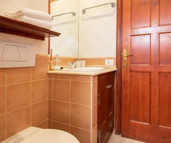 Surfescape Fuerteventura