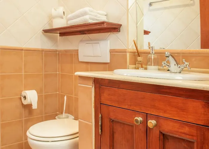 Surfescape Fuerteventura فندق مبيت وإفطار لاجاريس