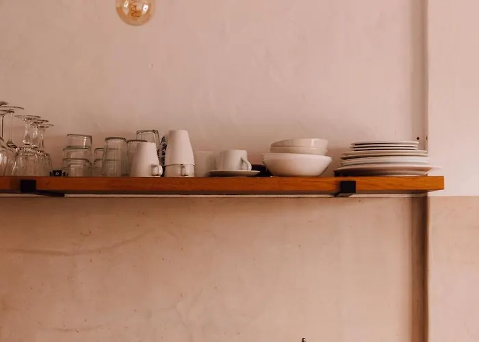 Surfescape Fuerteventura لاجاريس