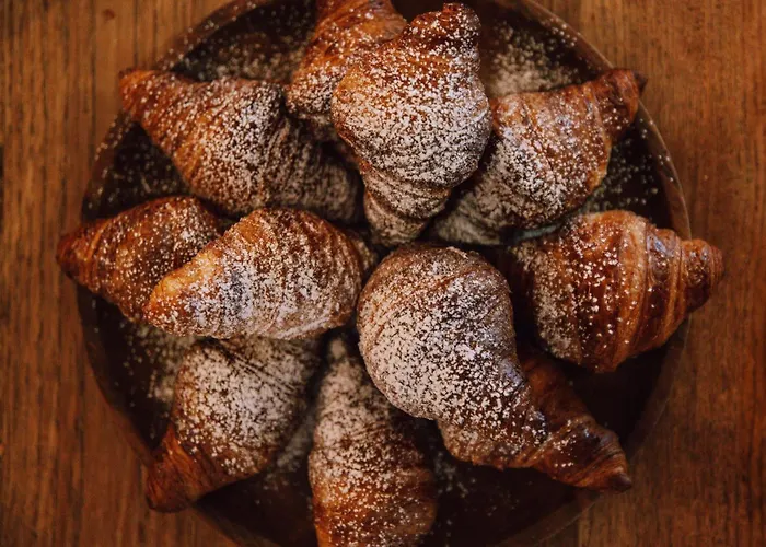 Surfescape Fuerteventura لاجاريس