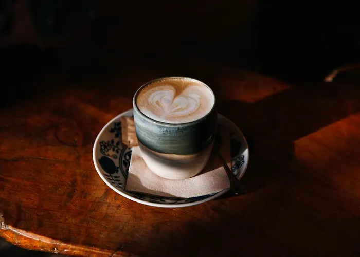 Surfescape Fuerteventura