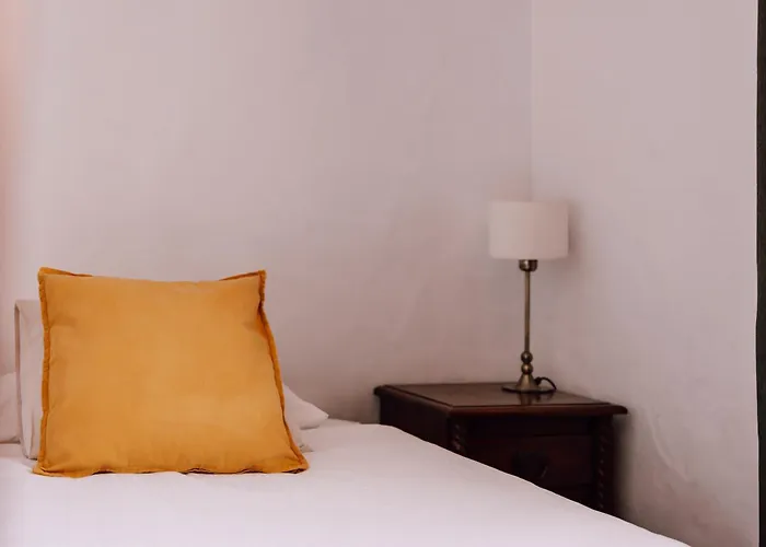 Surfescape Fuerteventura لاجاريس