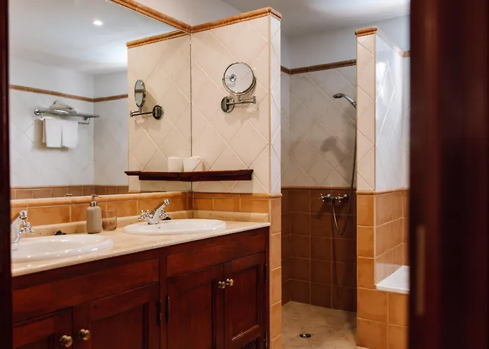 Bed & Breakfast Surfescape Fuerteventura Lajares