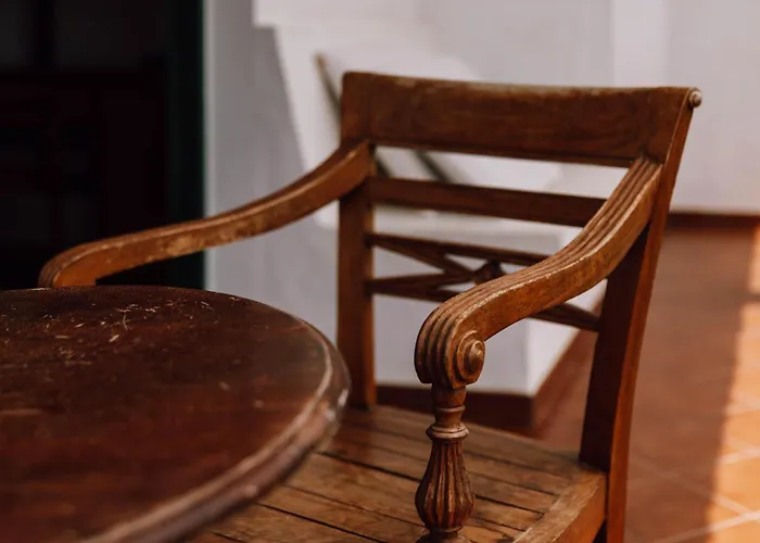 Surfescape Fuerteventura 4*