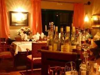 Surfescape Fuerteventura Bed & Breakfast Lajares