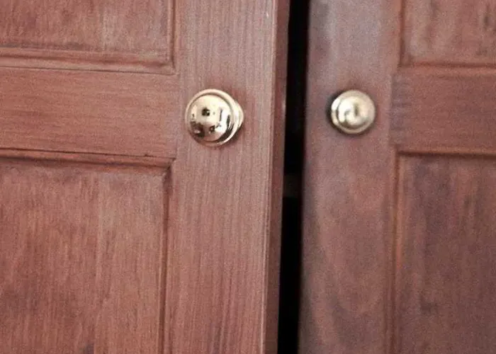 Surfescape Fuerteventura 4* Lajares