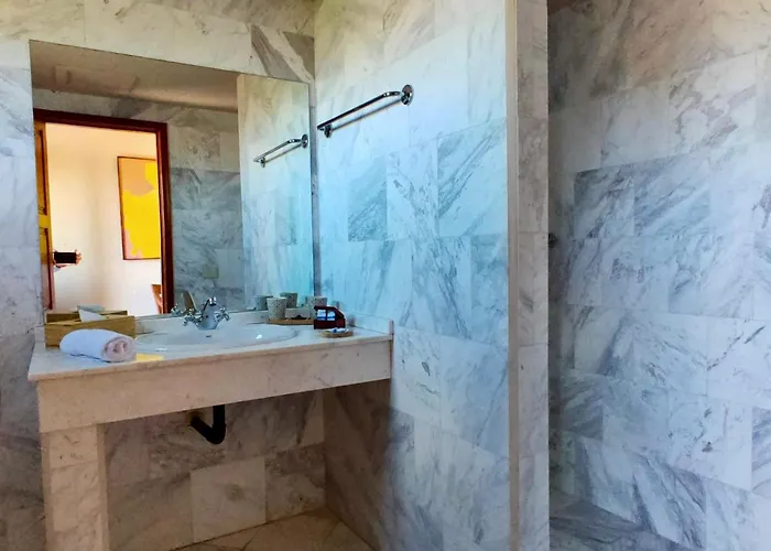 Bed & Breakfast Surfescape Fuerteventura 4*