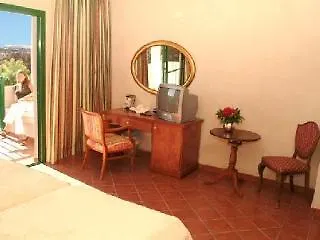 Surfescape Fuerteventura Bed & Breakfast Lajares