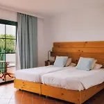 Surfescape Fuerteventura Отель типа 