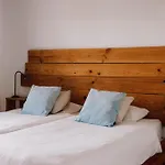 Surfescape Fuerteventura Лахарес