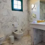 Отель типа 