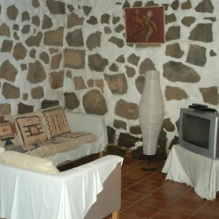 Surfescape Fuerteventura 4*