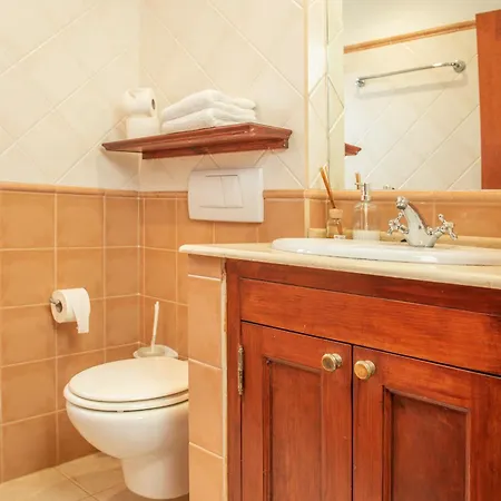 Surfescape Fuerteventura Bed & Breakfast Lajares