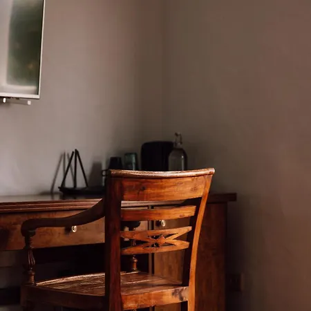 Surfescape Fuerteventura 4*