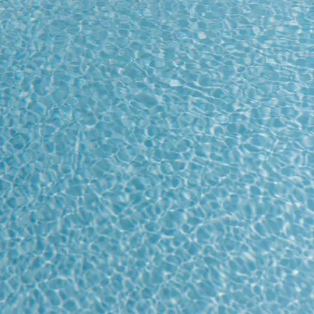 Surfescape Fuerteventura Bed and breakfast