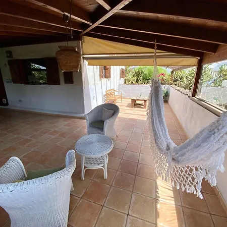 Surfescape Fuerteventura 4* Лахарес