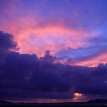 Surfescape Fuerteventura Bed & Breakfast