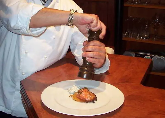 Surfescape Fuerteventura Couette-café 4*